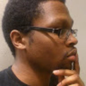 Meet your Posher, Shaun